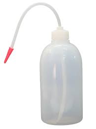 A I SUPPORT 1*500ML